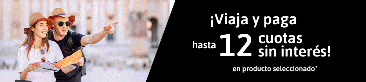 Cuotas