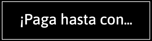 Cuotas