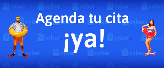 Pre Cyber Day!